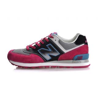 Chaussure New Balance Running 574 Homme Pas Cher